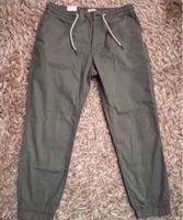 !!!NEU!!! EDC Relaxes Slim Stoffhose, W32/L30 !!!NEU!!! Thüringen - Apolda Vorschau