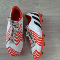 Fußballschuhe Adidas Absolado Größe. 38 2/3 Bayern - Raubling Vorschau