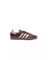 adidas Originals Samba OG Maroon Crystal Sand Bordeaux 38 - 41 Köln - Kalk Vorschau