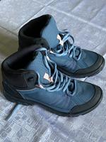 Damenschuhe Dresden - Gruna Vorschau