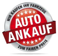 Fahrzeugankauf - Wir kaufen Ihr Auto! Bayern - Ebersdorf Vorschau
