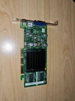 ASUS Geforce V9520 Magic/T Thüringen - Schleid Vorschau