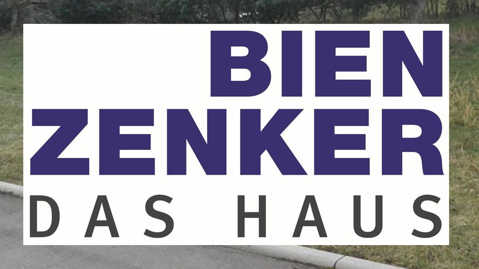 Bestpreisgarantie bei Bien-Zenker - Generationshaus in Epfenbach in Epfenbach