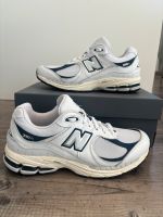 New Balance M2002RHQ Gr. 40 wie neu. Bayern - Marktheidenfeld Vorschau