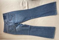 Levi’s 529 Stretch aus 2010 vintage 31x32 Bayern - Wenzenbach Vorschau