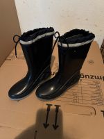 Gummistiefel Kinder Güstrow - Landkreis - Laage Vorschau