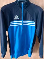 Original ADIDAS-Trainingsjacke Jahr 2000 Baden-Württemberg - Ulm Vorschau