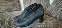 Ecco Stiefeletten, Gr.40 Bayern - Ruhpolding Vorschau