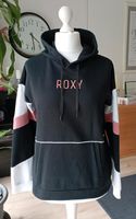Roxy Hoodie S Sweatshirt Pullover neuwertig Sweater Rheinland-Pfalz - Schweppenhausen Vorschau