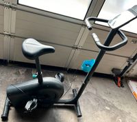 Fitness Fahrrad Häfen - Bremerhaven Vorschau