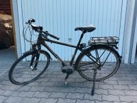 Kreidler vitality eco 6 Herren e-bike nur 350km gefahren Bayern - Wirsberg Vorschau