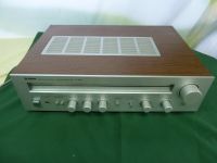 YAMAHA R-300 Stereo Receiver, 1980 - 1984 Bayern - Zorneding Vorschau