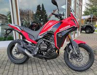 Moto Morini X-Cape 650 Dresden - Gorbitz-Ost Vorschau