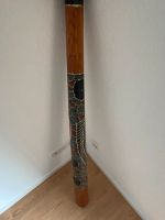 Didgeridoo Stuttgart - Stuttgart-Nord Vorschau