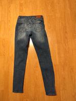 Cecil Jeans Frau Damen Scarlett Patch 32 inch Hessen - Linden Vorschau