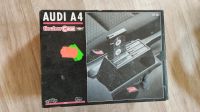 Audi A4 B5 Fischer c Box / Kasettenbox original verpackt Sachsen - Ebersbach/Sachsen Vorschau