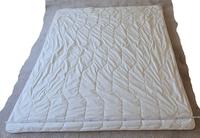 XXL Bettdecke 240 x 220 cm Brandenburg - Neuruppin Vorschau