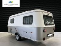 HYMER / ERIBA / HYMERCAR Touring 542 Urban-Austattung Baden-Württemberg - Bad Waldsee Vorschau