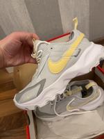 Nike NEU 36.5 Berlin - Hohenschönhausen Vorschau