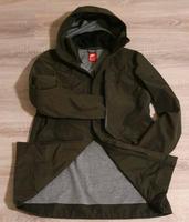 Neue Nike Regenjacke gr.M Baden-Württemberg - Nürtingen Vorschau