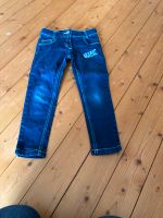 Mädchen Jeans Nordrhein-Westfalen - Hagen Vorschau