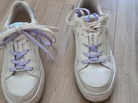 Bufallo Sneaker, Schuhe, Gr. 41 Nordrhein-Westfalen - Bottrop Vorschau