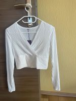 Damen Top Shirts Langarmshirt gr.32/34 von Lascana Bayern - Untermeitingen Vorschau