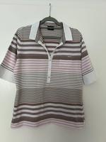 Bogner Damen Polo-Shirt XL Nordrhein-Westfalen - Kamen Vorschau