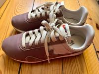 Nike Damen W Pre Montreal Racer VNTG Fitnessschuhe Hamburg-Mitte - Hamburg Hammerbrook Vorschau