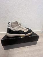 Jordan Retro 11 Concord Berlin - Spandau Vorschau