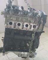 Motor CAE 2.0TFSI 65tkm ohne Anbauteile im Austausch Nordrhein-Westfalen - Rheinberg Vorschau