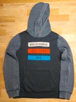 Abercrombie & Fitch Kapuzenpullover Gr. 146/152 Rheinland-Pfalz - Bingen Vorschau