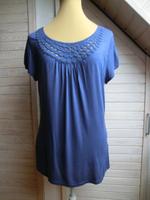 Damen Bluse/Shirt von Boden UK 16/Gr.42 Düsseldorf - Wersten Vorschau