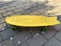Pennyboard / Skateboard Niedersachsen - Drebber Vorschau