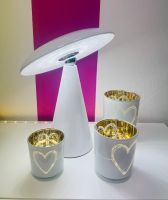 Tischlampe, Tischleuchte LED Touch Essen - Essen-Borbeck Vorschau