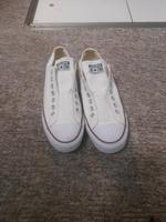 Converse chucks 42 Bayern - Schwabach Vorschau