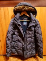 Damen Jacke, Winterjacke, Anorak, Daunen Sachsen - Pirna Vorschau