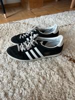 Adidas Gazelle Köln - Zollstock Vorschau