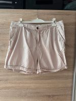 Damen Shorts 44 L.O.G.G. Niedersachsen - Lathen Vorschau