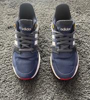 Adidas Schuhe Berlin - Marzahn Vorschau