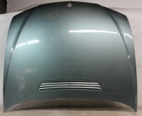 Original BMW E65 7er Motorhaube Haube vorne Baden-Württemberg - Eppelheim Vorschau