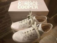 Candice Cooper Gr.41  (1x getragen) Farbe Mandel Neupreis 249,99€ Rheinland-Pfalz - Grolsheim Vorschau