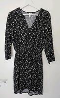Kleid von Q/S Niedersachsen - Brake (Unterweser) Vorschau