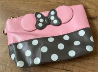 Disney - Minnie Maus Kosmetiktasche Hessen - Bruchköbel Vorschau