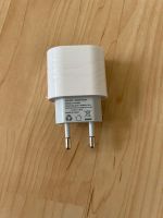 Adapter für alle IPhone 15 Modelle West - Unterliederbach Vorschau