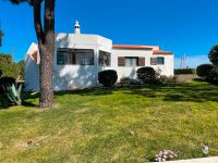 140 m2 Villa bei Aljezur, West-Algarve bis zu 7 Personen, Juli 24 Berlin - Schöneberg Vorschau