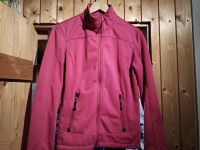 Softshell-Jacke – Größe 36/38 bzw. S Bayern - Gerbrunn Vorschau