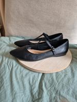 Vagabond Ballerina gr 38 Bochum - Bochum-Ost Vorschau