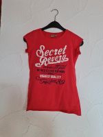 Mädchen T-Shirt Longshirt 140/146 Bayern - Michelau i. OFr. Vorschau