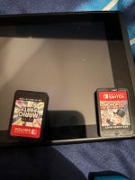 Nintendo Switch Berlin - Marzahn Vorschau